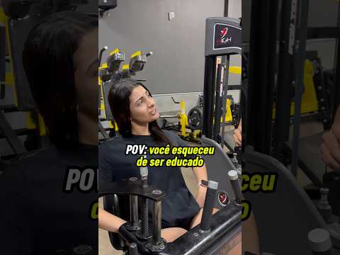 Cupom:🏷️LUIZFIT na Growth🔴#academia #humor #memes #comedia #treino #fitness #motivação #gym #fyp
