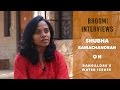 Water Management Challenges in Bangalore