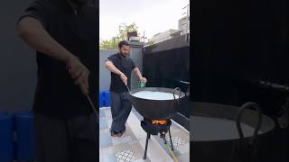 rajab 5th Muharram sabeel#shorts #trendingshorts #youtubeshorts #rajabfamily