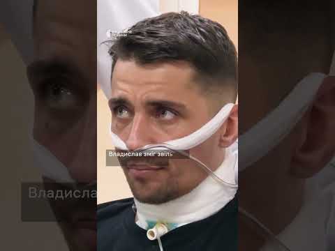 Росіяни перерізали горло і кинули в яму