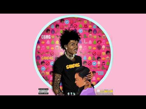 SahBabii - Titanoboa Feat. T3