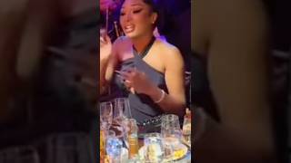 Why Klay Thompson Cheated On Megan Thee Stallion!!! Pt9