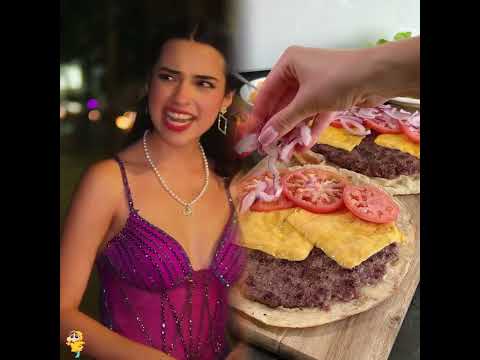 No lo dejaron entrar a la graduación de su hija por ser albañil