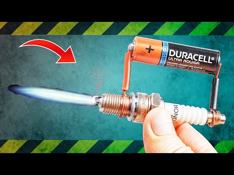اختراعات يدوية بسيطة ولكن ابداعية 😨!! اختراعات بسيطة يمكن عملها في المنزل! | DIY 🔥🔥