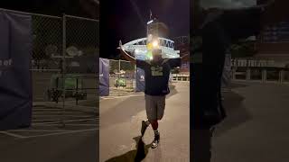 @Seahawks  vs @patriots Gameday Dance 2026
