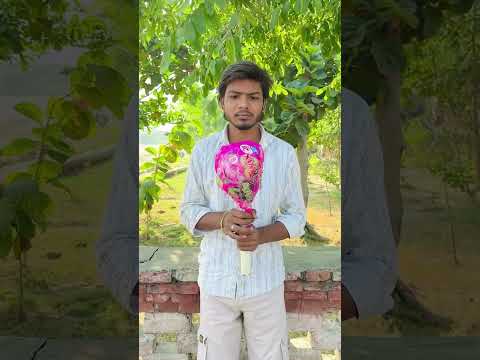 Noshad ke lollipop galte sa bhi mat lane 😅 #comedy #funny #youtubeshorts #shortsfeed #viralvideo 