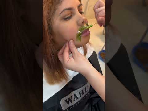 ¡Si tu hija hace 5 lagartijas te remodeló la apariencia!