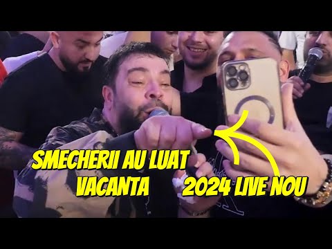 Florin alam   S a Nascut Un Fenomen 2024 Manele Noi