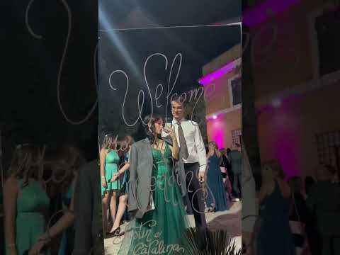 Vi racconto il matrimonio di ​⁠ 👰🏼‍♀️💍🤵🏻pt.3 #weddingday #bridesmaids  #vlog