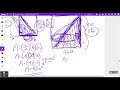 Understanding the Area of Triangles