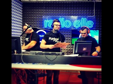 Ciappy DJ - Soul Treasure Records