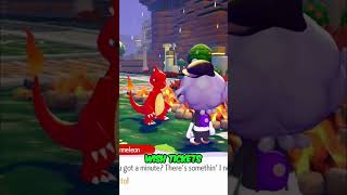 Unlock Star Closet & Jirachi's Habitat: Pro Gamer Tips! #shorts