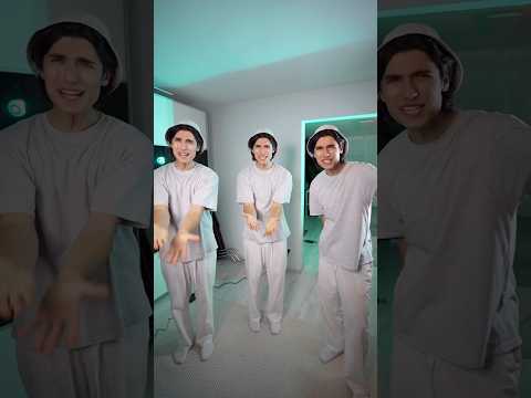 Anzeige | ob 1, 2 oder 100 Kaans mit @adobe_de  & Premiere Pro Kaan ich alles
