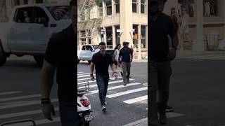 Why John Cena Walking like  Old man #short