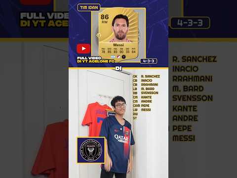 TIM IDAN DART CHALLENGE LEAGUE #dartsfootball #darts