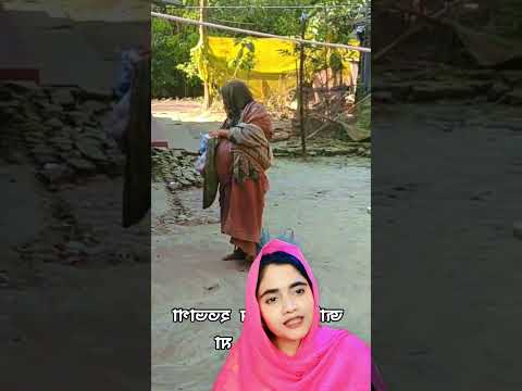 বাবা হয় না কেউ mini wood working toy-woodworking art skill #shorts #trendingshorts #viralshorts