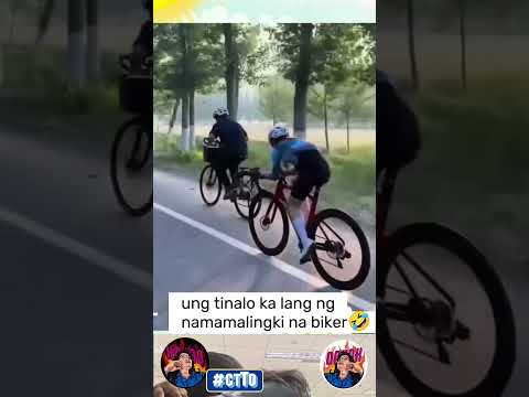 Tinalo ka lang ng galing palingke🤣 #cttovideonotmine #funny #shorts #forintertaintmentonly