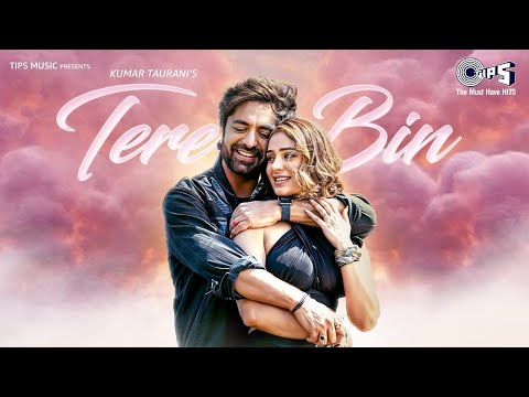 Tere Bin | Akhil Sachdeva, Alankrita Sahai | Navjit Buttar, Vaibhav Pani, Mithoon, Sayeed Quadri