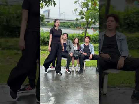 Don’t over [Yanna] #Yanna #AcTress #Kindness #Trending #Coolwomen #viralvideo