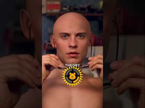 The actual Reason Tobey's Spiderman Stopped Tom's Spiderman form killing Green Goblin