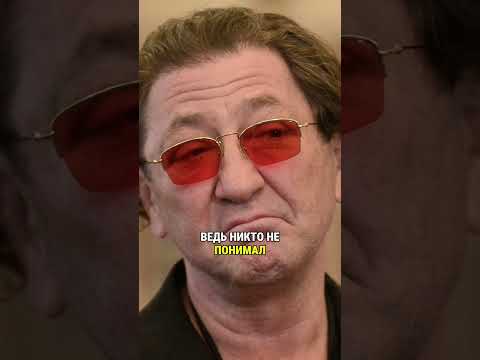 Лепс и Милявская вляпались в новое дно