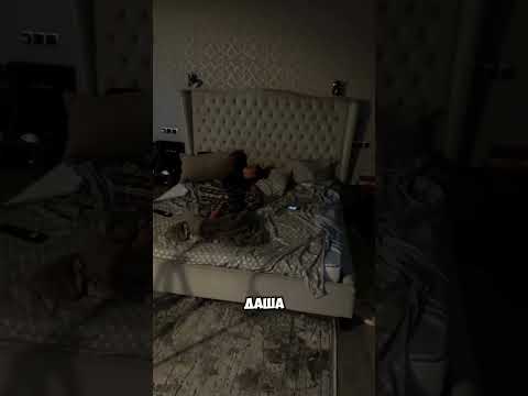 Глянь закрепленный коммент.