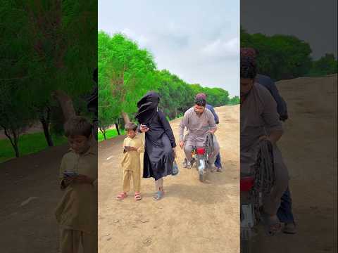 Allah ki madad #viralvideo #trending #islamic #viral #ytshorts #india