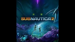 Subnautica 2 (3)