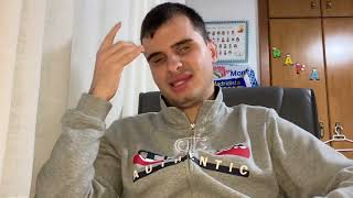 Real Madrid - Bayer de Múnich 