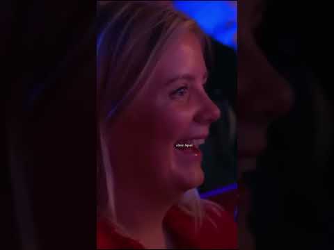 Weltbeste BeatBox bei BGT #musik #bgt #beatbox #beatboxing #talent #talented #shorts #cool #music