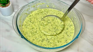 Просто натрите кабачки и добавьте яйца! Так вкусно, что готовлю часто летом