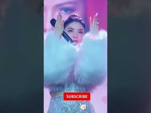 điều duy nhất em không sai Saka Trương Tuyền | #shorts