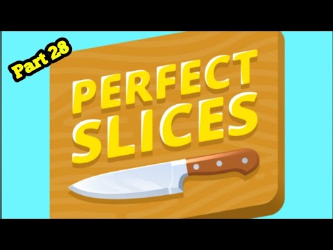 Perfect Slices live Now part 28😎🤤😋 #shorts #trending #foryou #viralshort #USA