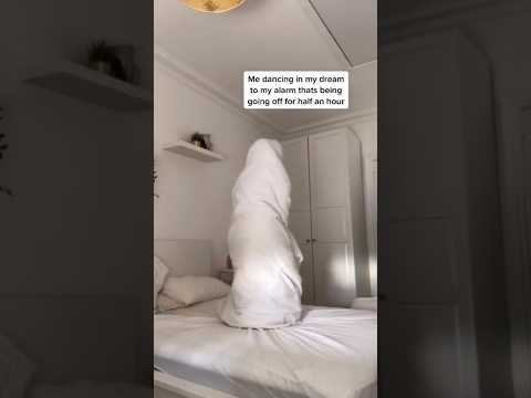 This video lives rent free in my head ๐