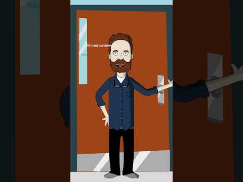 نكتة الاستاذ المضحكة جدا #كوميديات #اكسبلور #ضحك #مغربية