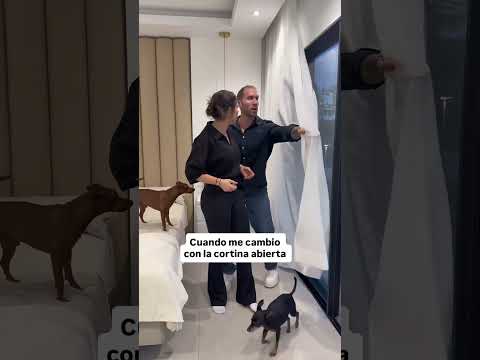 Parece humor pero es anécdota 🥲