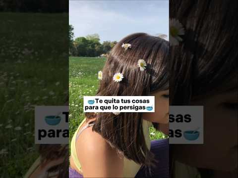 •Señales de que le gustas a alguien• 🙊 #curiosivlog #noflopplis