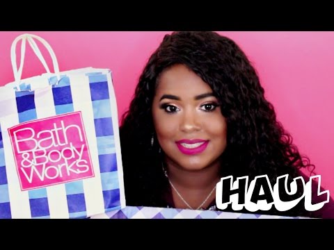 Bath And Body Works Fry Rd Katy Tx Jobs Ecityworks Bath And Body Works Fry Rd Katy Tx Jobs Ecityworks