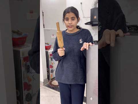 Mumma Ne Papa Ko Sabak Sikhaya #shorts #ytshorts #avikaduhan #anaya