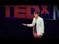 Design Thinking and Disability
