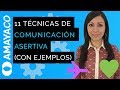Effective Communication Strategies