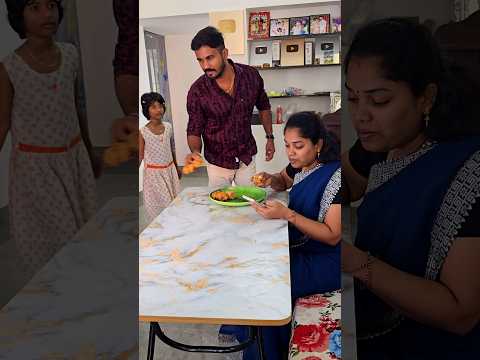 ❤️ Love Marriage p-69 🥰 #shorts #trending #viral #chandrupriya #love