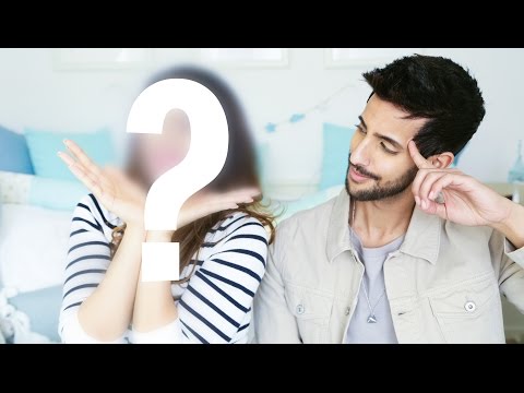 Wer ist MEINE NEUE FREUNDIN!? - Fragen & Antworten