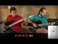 Videoaula Infinita Highway (aula de guitarra completa)