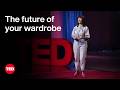 Digital Fashion Concepts and Trends