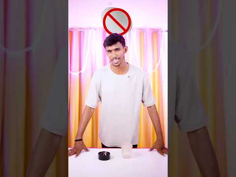 Mayonnaise seiyalama 😍 #trending #shorts #shortvideo #short #shortsfeed #funny #food #nrfm #cooking