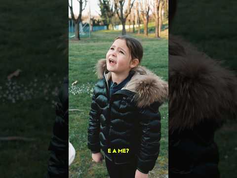 IL PREFERITO ! #father #dad #education #children