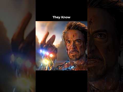 Why All Avengers Kneeled Down to Dr doom #shorts #marvel #ytshorts #mcu