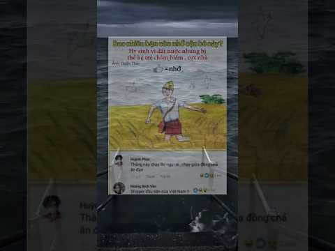 #memes #funny #funnymemes #vietnam Huynh Phuc đang nói xấu về cậu bé dũng cảm nhất😭Thế hệ trẻ...