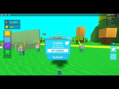 Army Control Simulator Wiki Codes 07 2021 - codes for army control simulator roblox wiki